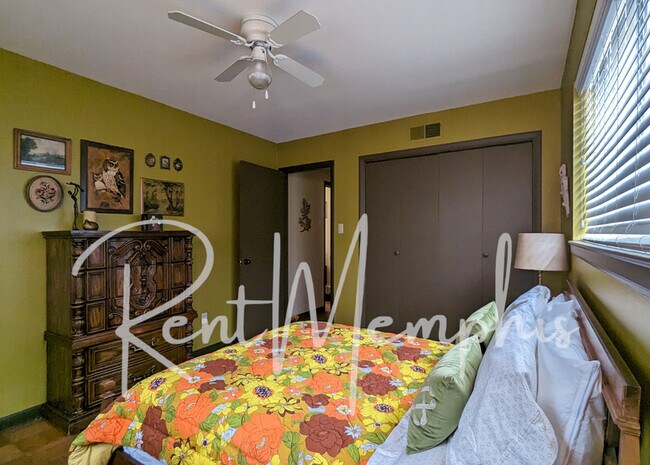 Building Photo - 1607 Forest Ave