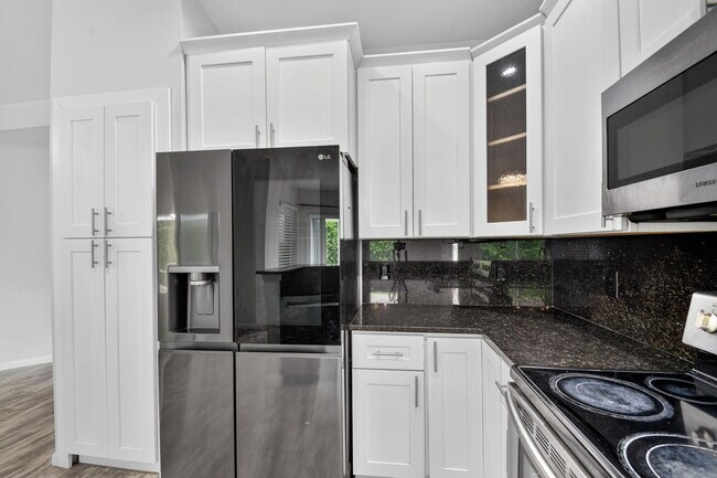 Building Photo - 208 Caribe Ct