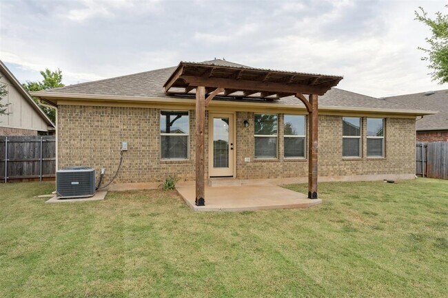 Building Photo - 2809 NW 186th Terrace