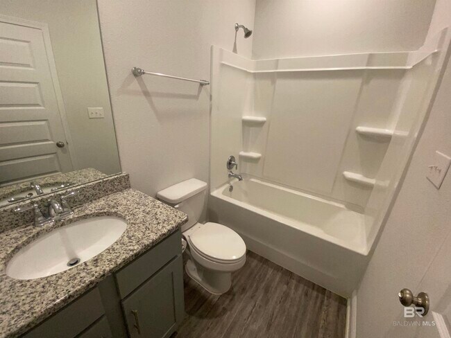 Building Photo - 24388 Alydar Lp