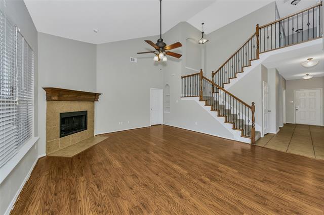 Building Photo - 5217 Sorghum Dr