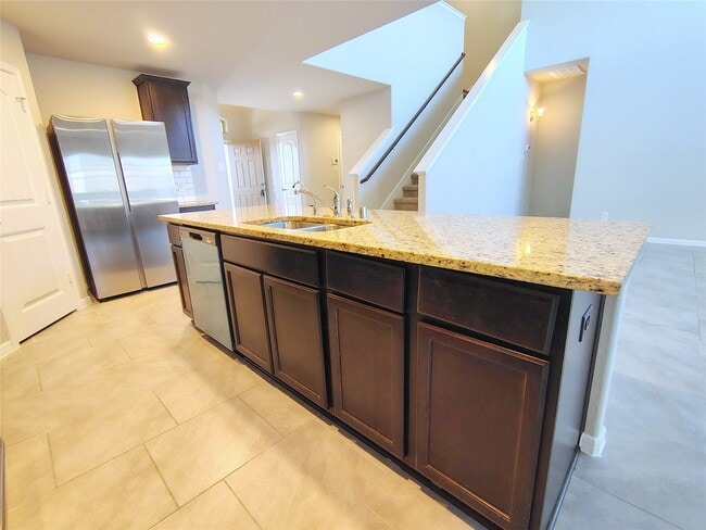 Building Photo - 29402 Jarvis Bay Pass