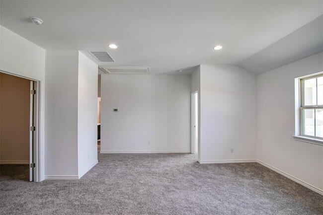 Building Photo - 1833 Turtle Bay Loop
