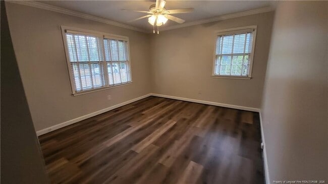 Building Photo - 303 W 23rd St