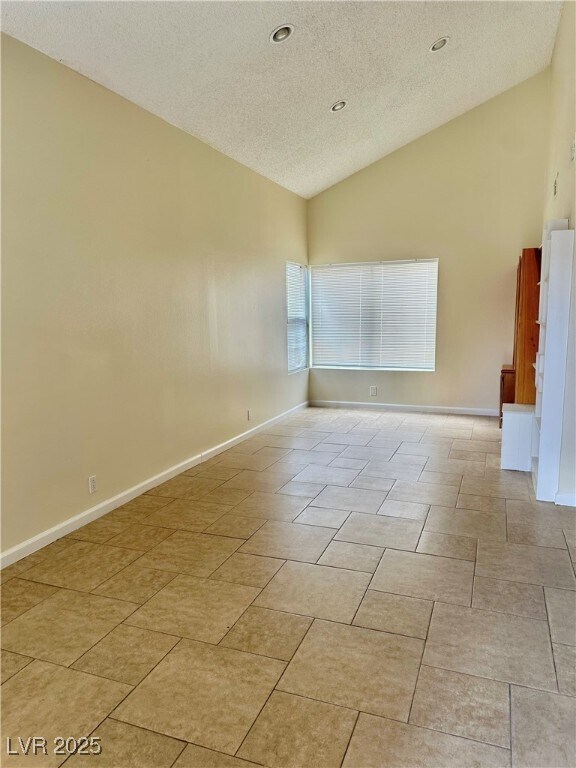 Building Photo - 7692 Scoby Ct