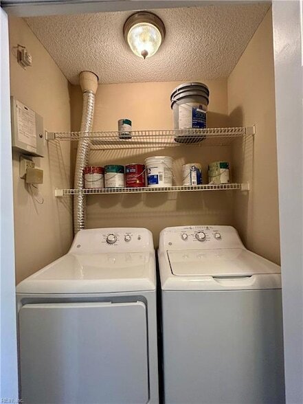 Building Photo - 103 Westover Ave