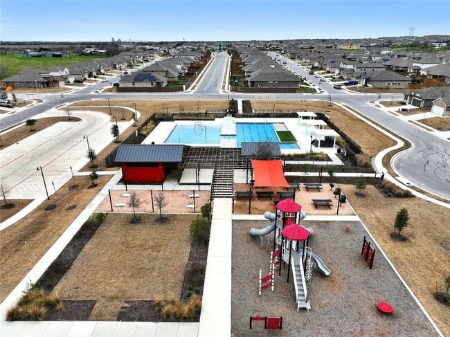 Building Photo - 314 Apache Plum Dr