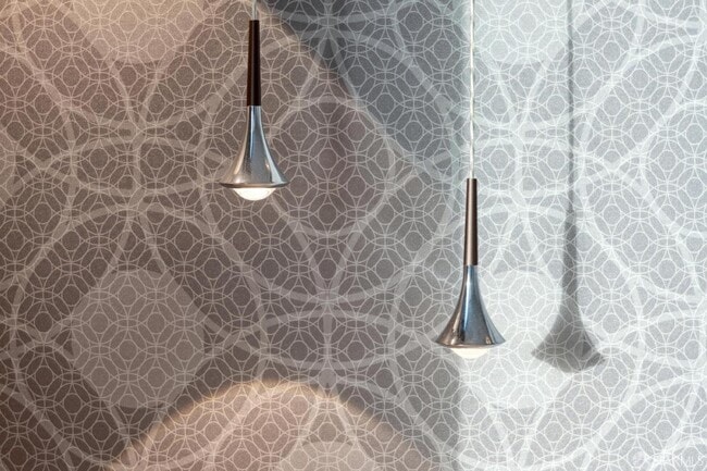 Building Photo - 201 Folsom St