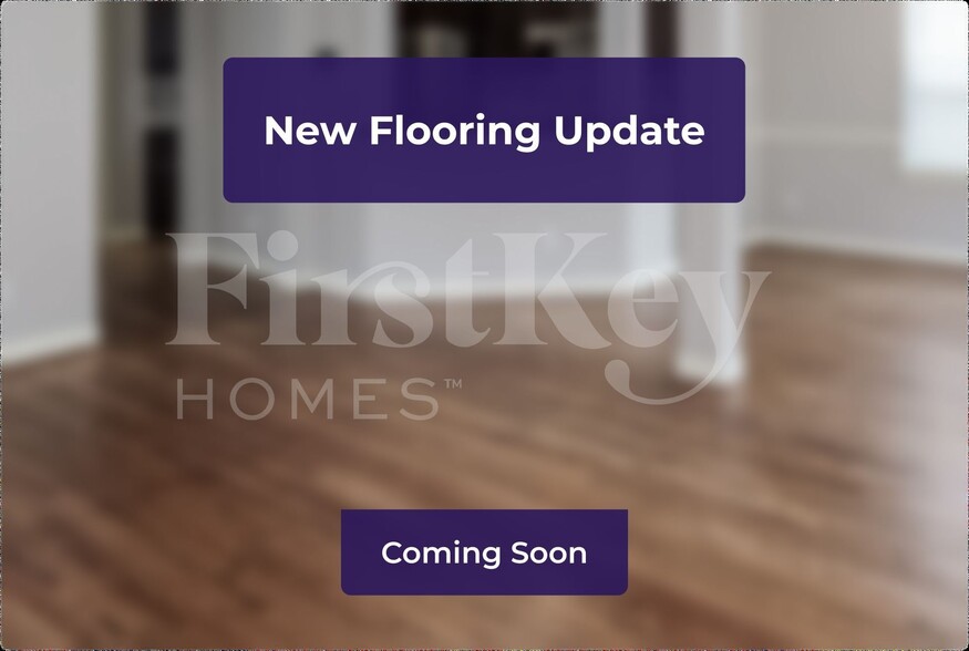 Building Photo - 1810 Renada Cir