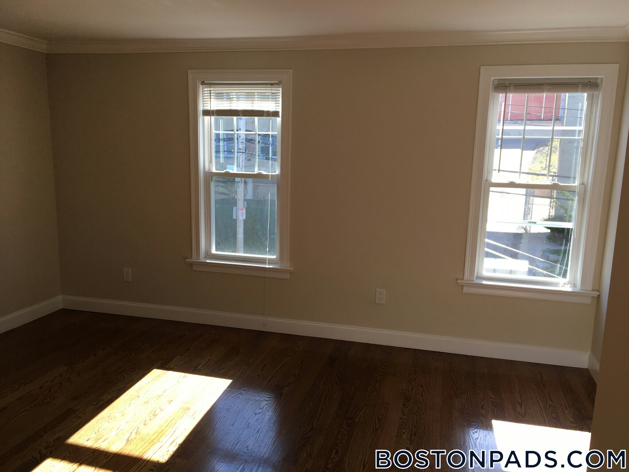 Building Photo - 50 Townsend St