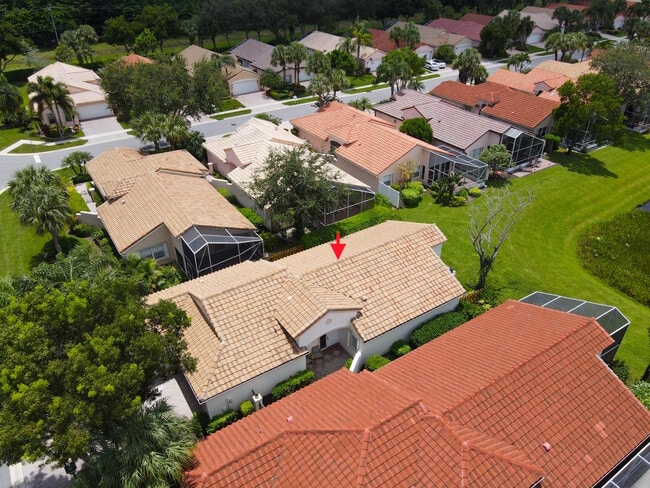 Building Photo - 11949 Rosetree Terrace