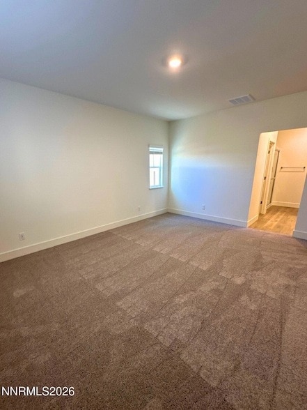 Building Photo - 4258 White Feather Wy