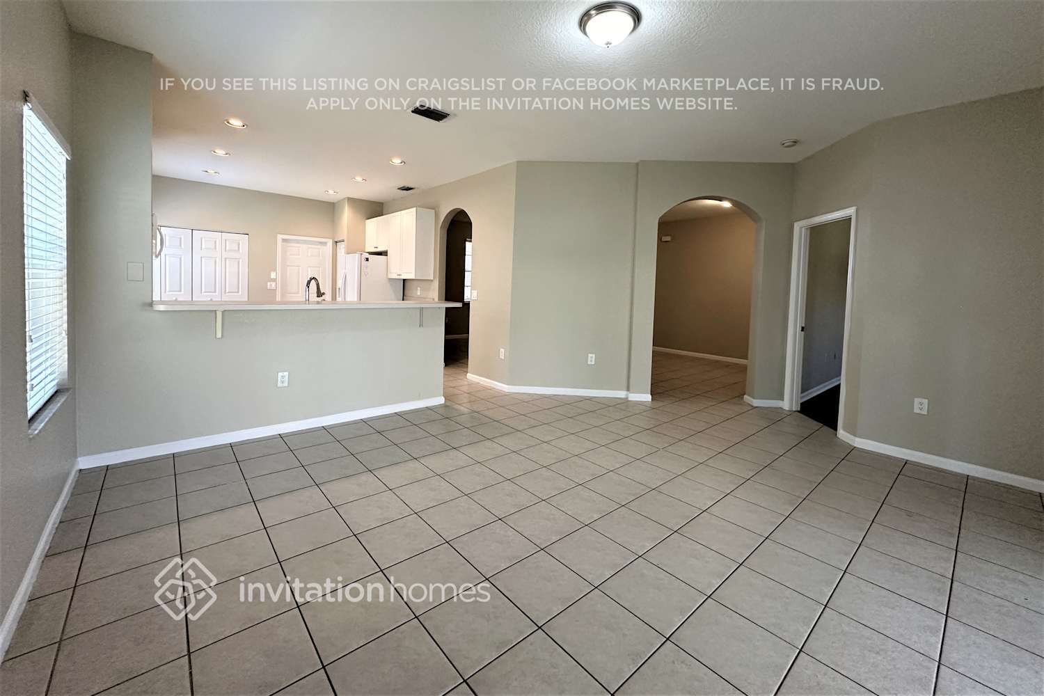 Building Photo - 2188 N 72nd Terrace