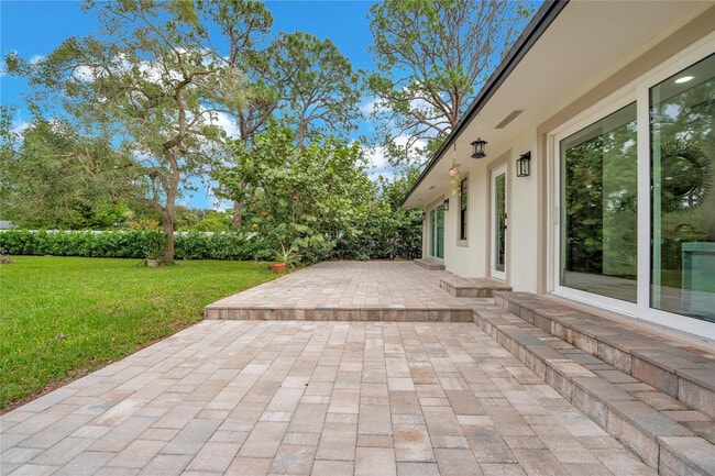 Building Photo - 4893 S Kay St