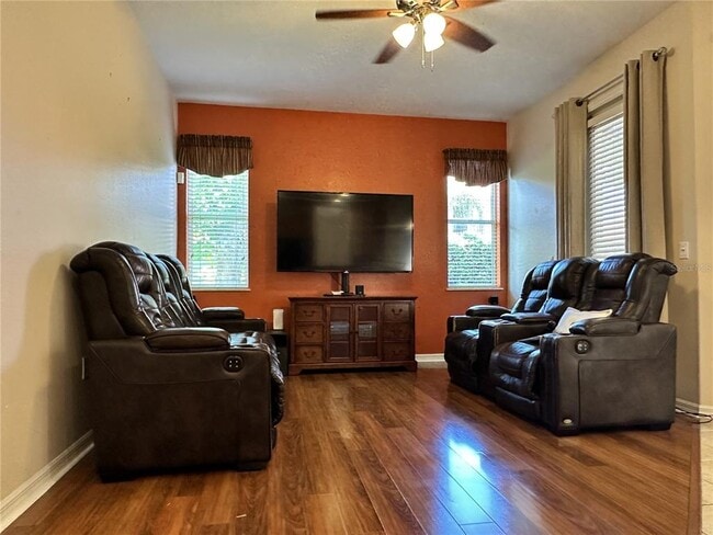 Building Photo - 11316 Rapallo Ln