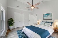 Building Photo - 611 Tebbston Dr