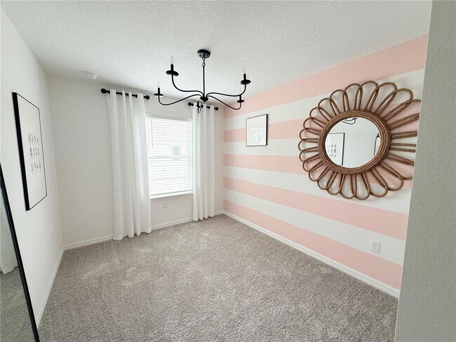 Building Photo - 11376 Blue Bay Dr