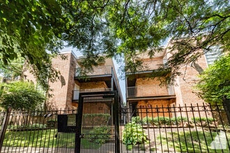 Building Photo - 4616 North Beacon-1F