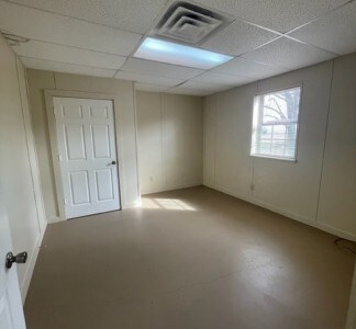 Building Photo - 14944 FM14