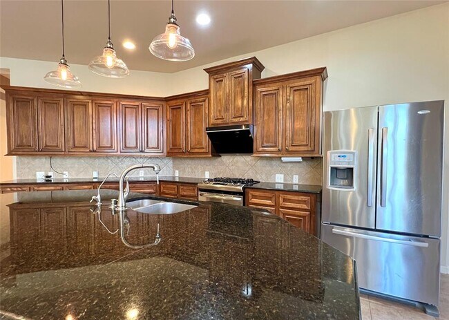 Building Photo - 26203 Ginger Gables Ln