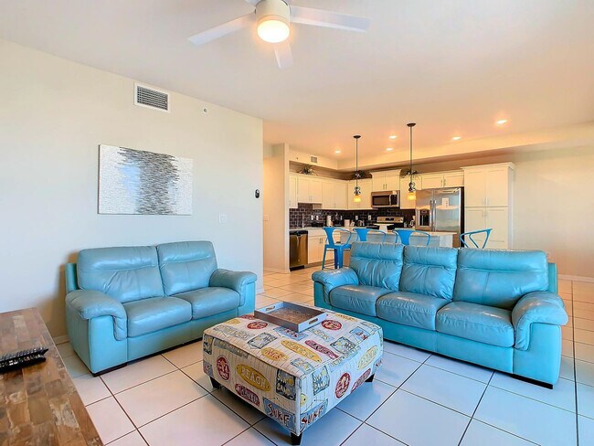 Building Photo - 4784 Clock Tower Dr