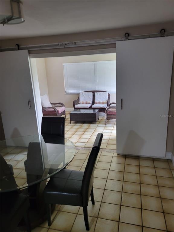 Building Photo - 7530 Judith Crescent