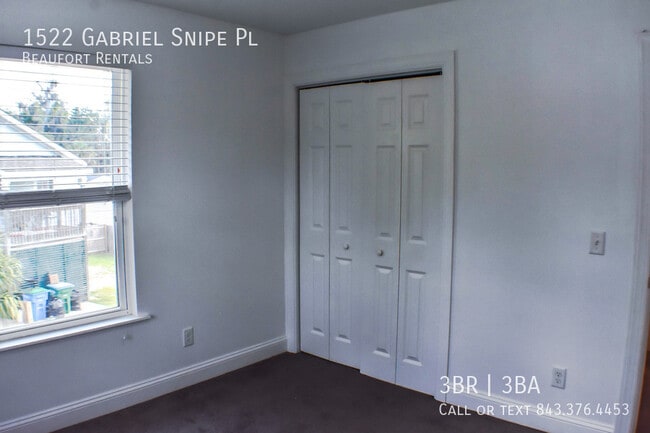 Building Photo - 1522 Gabriel Snipe Pl