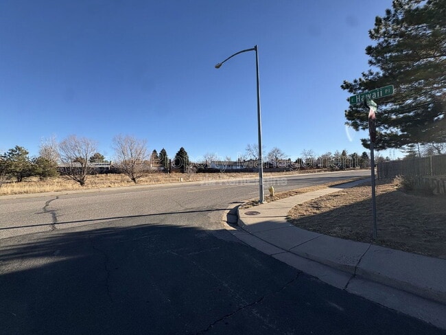 Building Photo - 17603 E Hawaii Pl