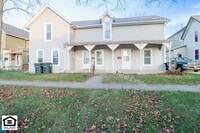 Building Photo - 121-123 S State St