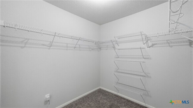 Building Photo - 2238 Falcon Way