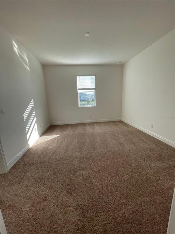 Building Photo - 2889 Nottel Dr