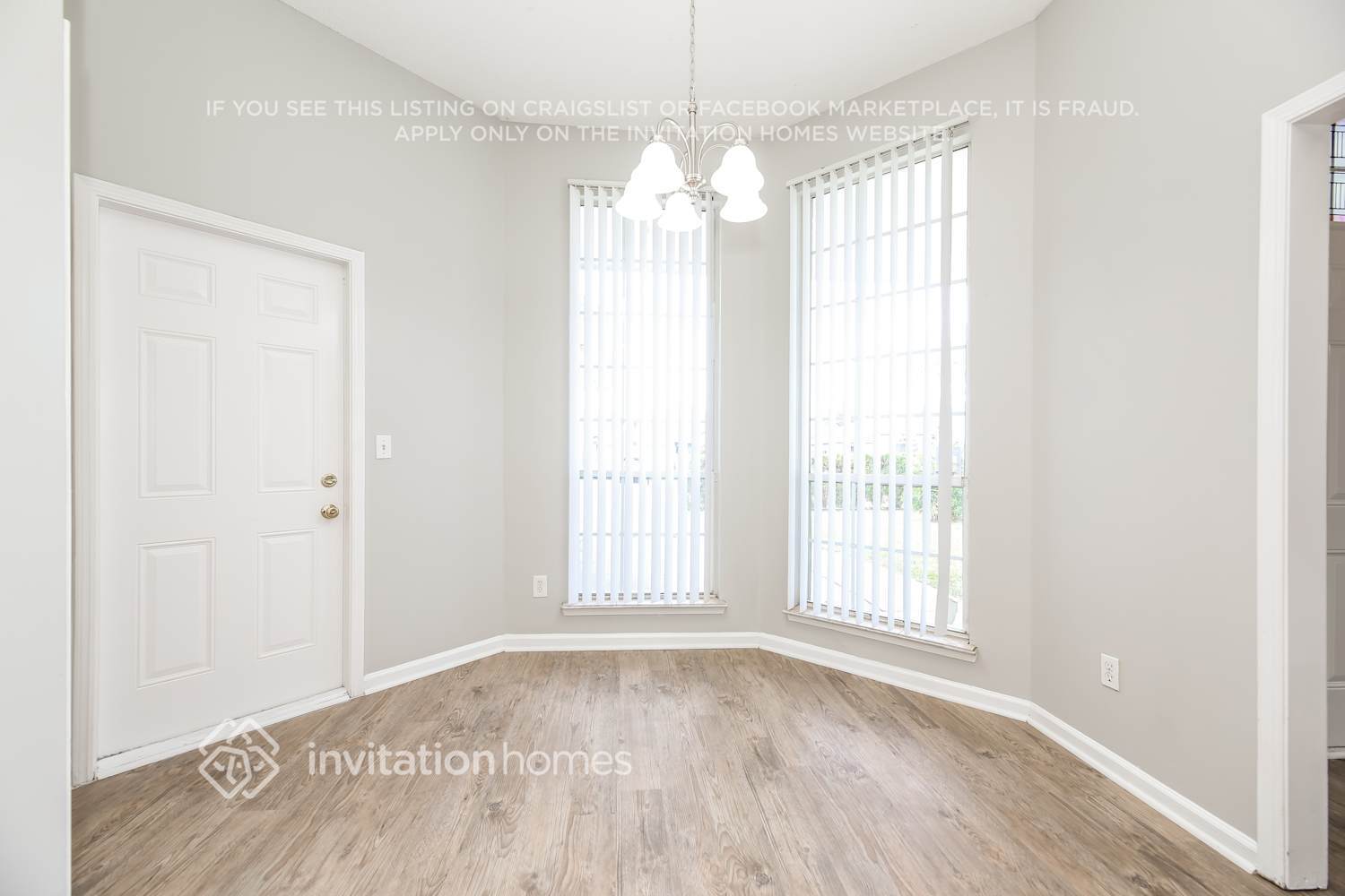 Building Photo - 12341 Amanda Cove Trail