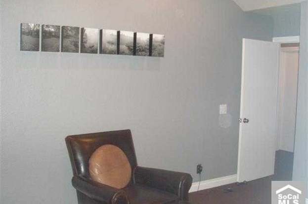 Building Photo - 24351 Marquis Ct