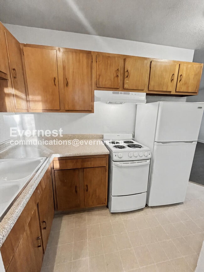 Building Photo - 1305 Burton Ct