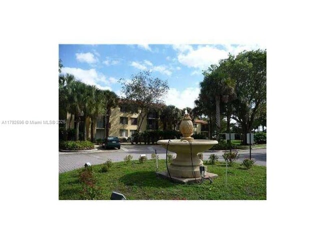Primary Photo - 10717 Cleary Blvd