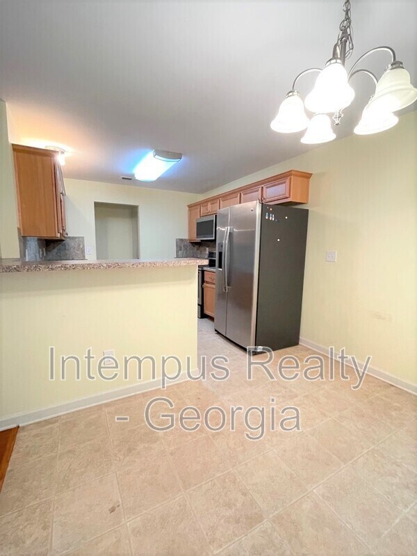 Building Photo - 4054 Waters End Ln