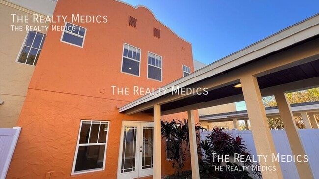 Building Photo - 1777 Indiana Ave