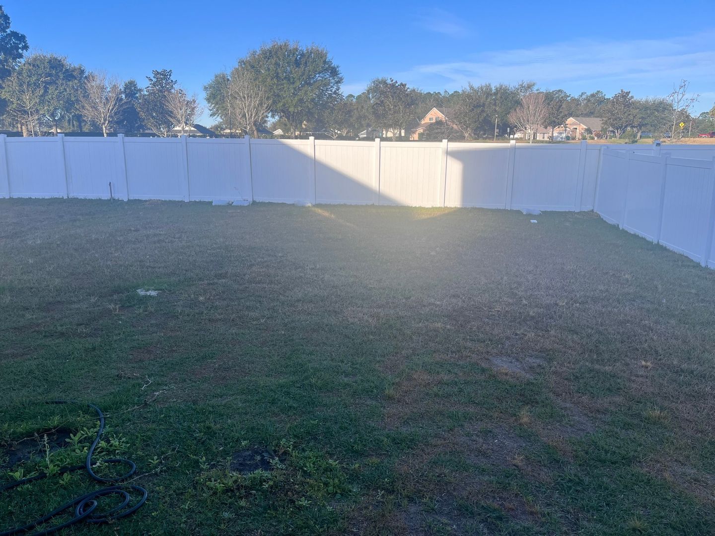 Building Photo - 6213 Back Forty Lp