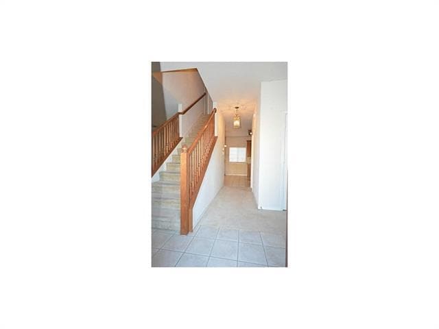 Building Photo - 9843 Chamber Hall Dr