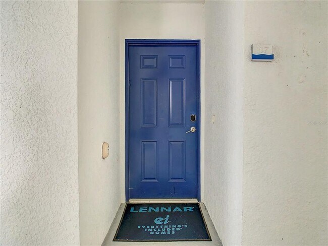 Building Photo - 4741 Clock Tower Dr