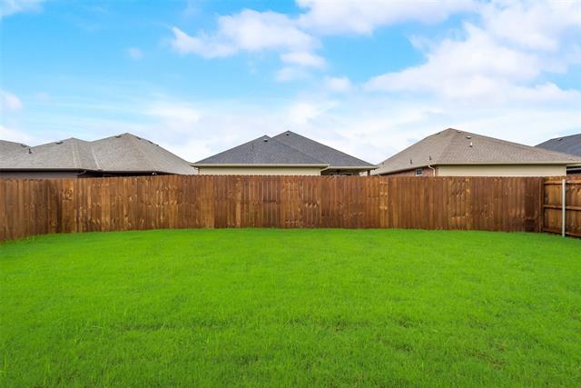 Building Photo - 808 Hardaway Ln