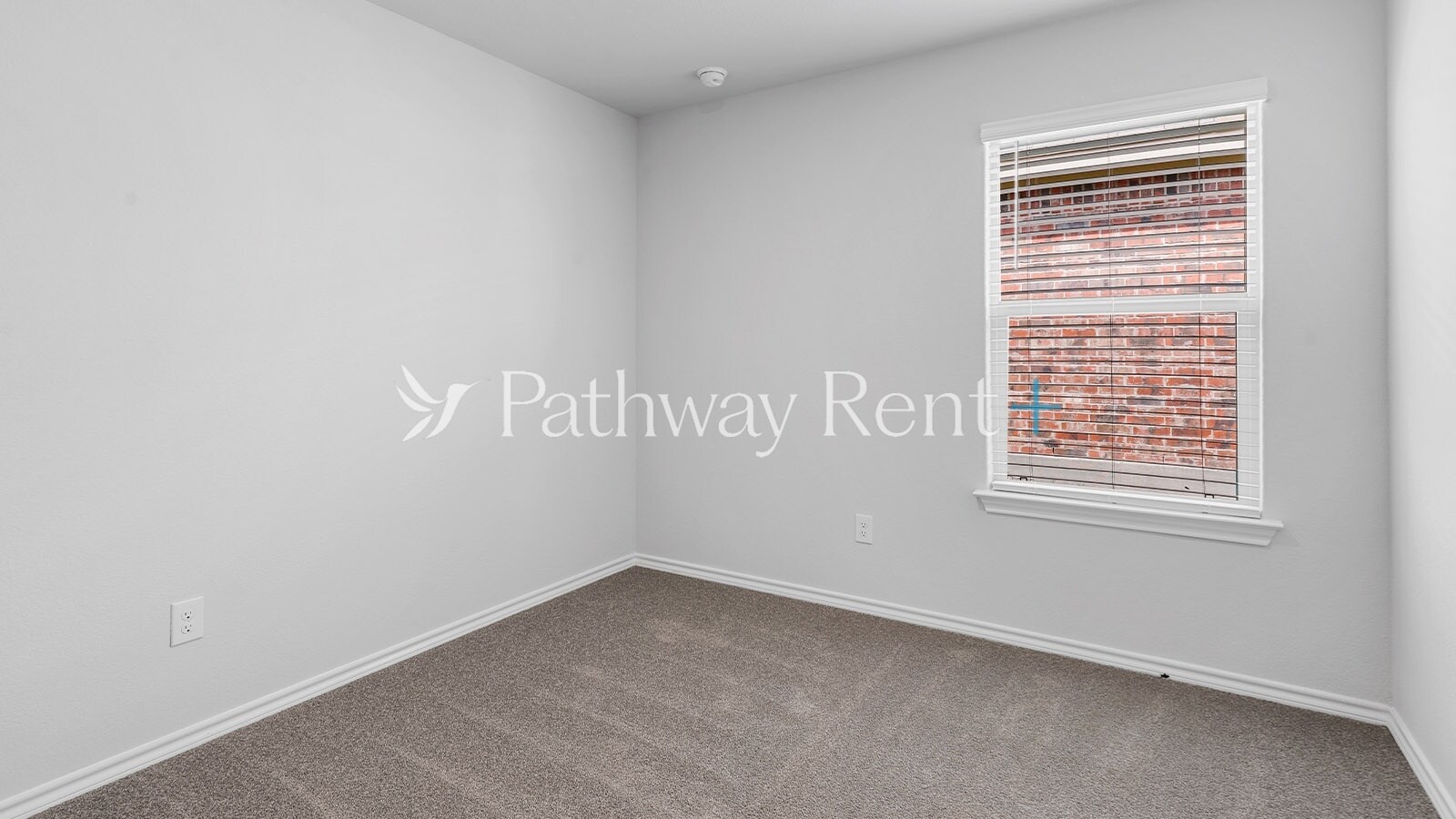 Building Photo - 8504 Hollymead Ln