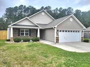 Building Photo - 1003 Summerfield Ct