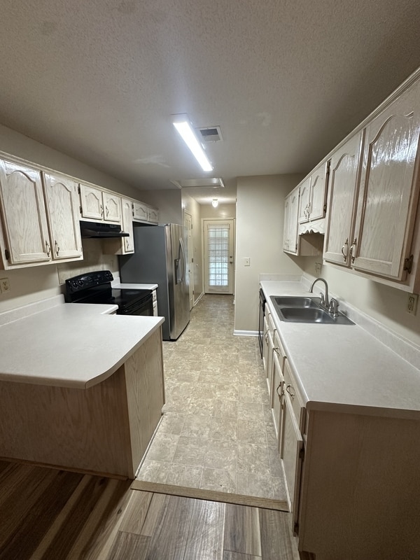 Building Photo - 1844 Eagle Shore Dr