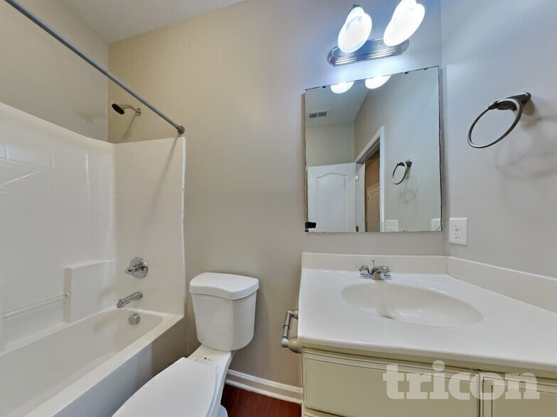 Building Photo - 89 Battery Way