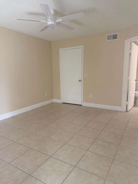 Building Photo - 2208 Antigua Pl