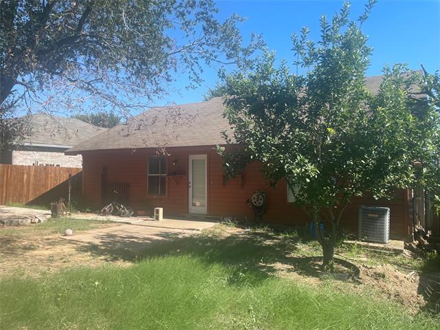 Building Photo - 1267 Cleardale Dr