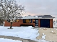 Building Photo - 9768 Lincoln Ct