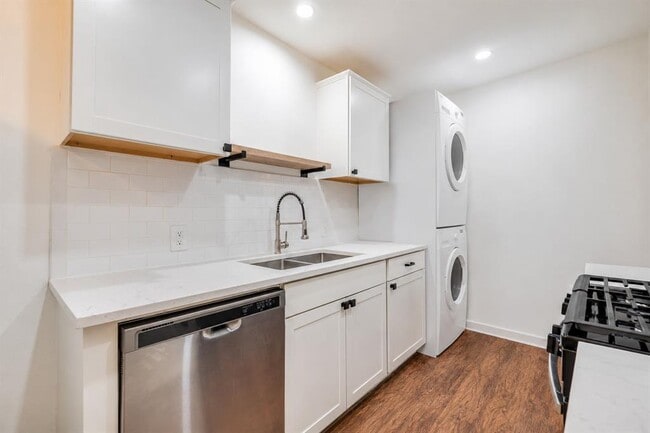 Building Photo - 1417 Braes Ridge Dr