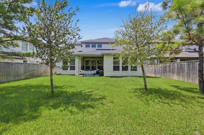 Building Photo - 155 Renodes Garden Ln